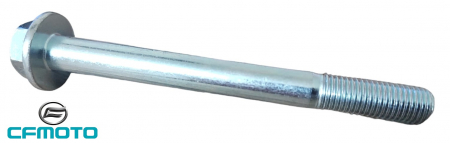 Suspensie si cadru - SURUB CFMOTO M10X1.25X100
