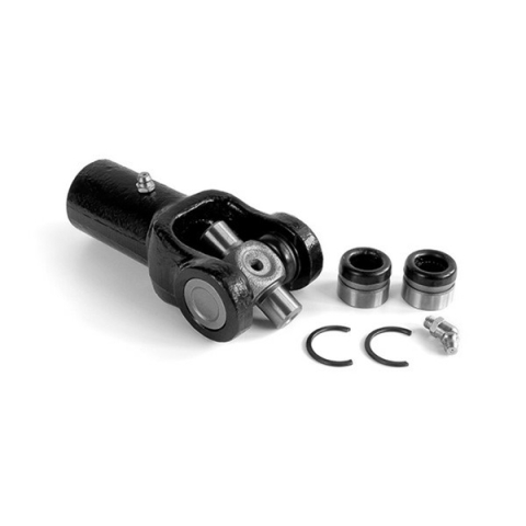 Transmisie - CUPLAJ CARDAN FATA-SPATE POLARIS RZR XP TURBO 2016-2022