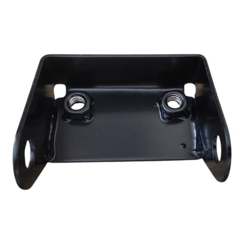 ATV-uri (Piese) - SUPORT INFERIOR GRUP FATA CFMOTO CFORCE 400/450/520/550 2016-2023