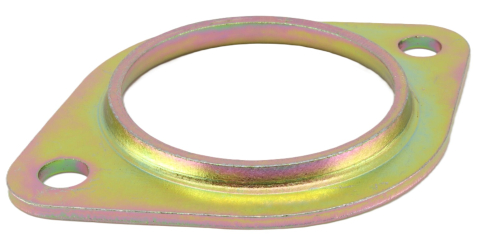 ATV-uri (Piese) - SUPORT RULMENT COLOANA DIRECTIE CFMOTO 400/450/520/550/600/800/820/850/1000 2013-2026