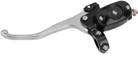 MANETA FRANA POLARIS SPORTSMAN 450 / 570 2017-2024 / Arctic-cat [1]