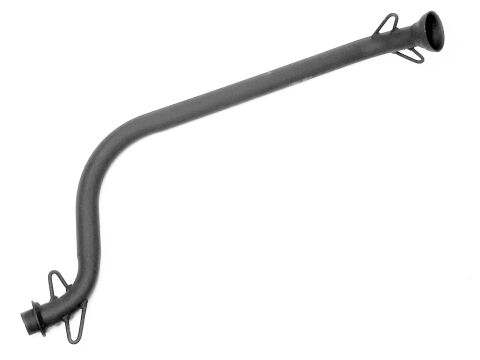 TEAVA ESAPAMENT LINHAI 300 [1]