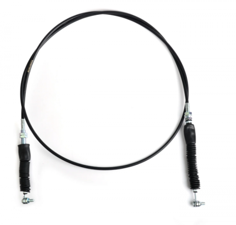 Suspensie si cadru - CABLU SCHIMBATOR POLARIS Ranger 320 / 570 / 900 / 1000
