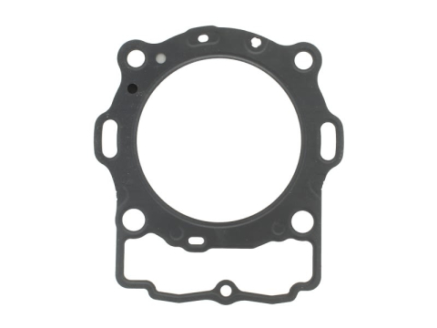 Garnituri - GARNITURA CHIULASA KTM EXC 450 '08-'13, SXF450 '13, EXC 500 '12-'13, EXC530 '07-'11