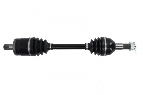 PLANETARA STANGA SPATE CAN-AM OUTLANDER., RENEGADE 570-1000 2019-2024