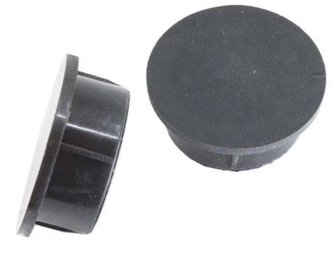 ATV-uri (Piese) - DOP PROTECTIE BRAT SPATE CFMOTO SSV / UTV 2012-2022