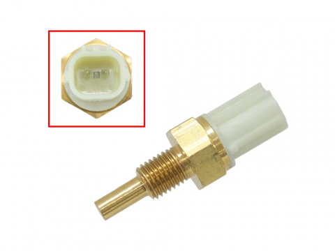 Butoane / comenzi - SENZOR TEMPERATURA YAMAHA YZF 250 '14-20, FX '15-20, WRF 450 '14-20, YZF 450FX '20, MT-10 '18-20, MT-03 '20-21, KODIAK 450 '18-20