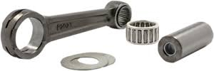 KIT BIELA KTM SX / EXC 250 04-22 /  SX / EXC 300 04-23 2TIMPI