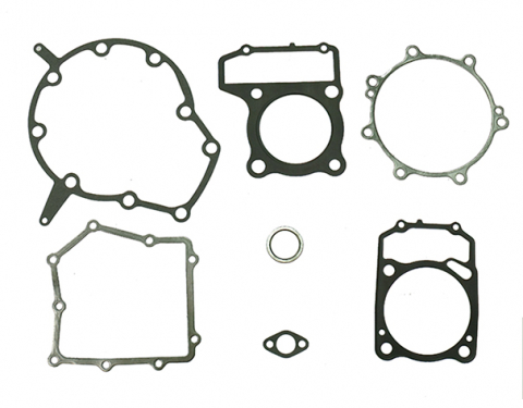 Motor - SET COMPLET GARNITURI MOTOR POLARIS SPORTSMAN 300 2008-2010 / HAWKEYE 300 2006-2011