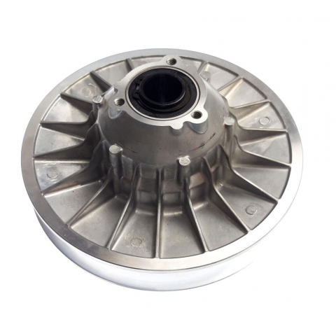 VARIATOR SECUNDAR SEGWAY SNARLER AT6 S / L [0]