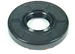 Motor - SIMERING AX POMPA APA KTM EXC/XC-W/XCR-W 400/450/530 2008-2011