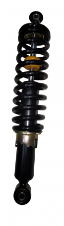 ATV-uri (Piese) - AMORTIZOR SPATE CFMOTO CFORCE 800 X8 / 820 2012-2019