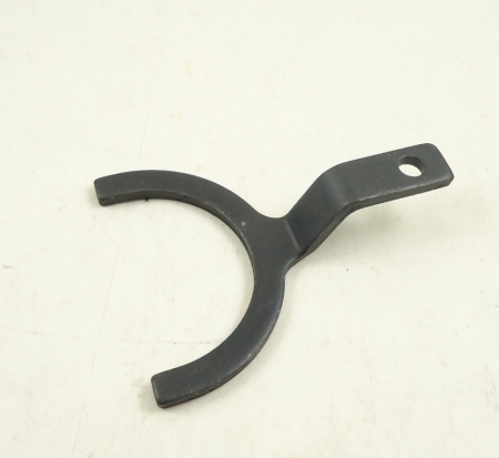 CF MOTO 450/520 - PARGHIE CUPLAJ DIFERENTIAL SPATE CF MOTO 400/450/500/520/550/600/625 16-23