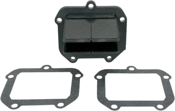 Componente carburator - MUZICUTA KTM SX 125 / EXC 125 1995-2015 / HUSQVARNA TE/TC 125 2014-2015