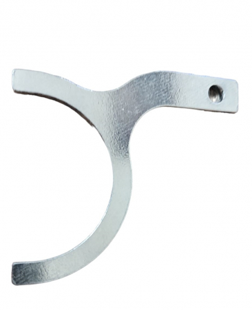 FURCA GRUP / DIFERENTIAL FATA CFMOTO CFORCE 400/450/520/550/625/850/1000 [1]