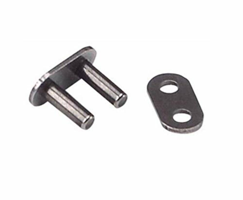 ZA LANT DISTRIBUTIE KTM RFS 250/400/450/520/525 2000-2008 [1]