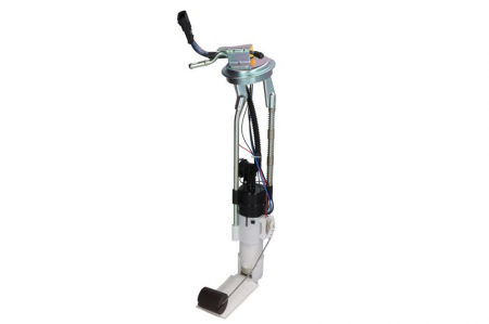POMPA BENZINA CAN-AM OUTLANDER / RENEGADE 500.570,650,800,850,1000 2012-2024 [1]