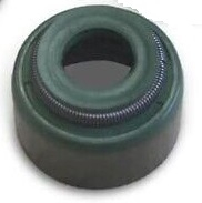 Motor - SIMERING SUPAPA POLARIS SPORTSMAN 500 / SCRAMBLER 500 / MAGNUM 500 1998-2013