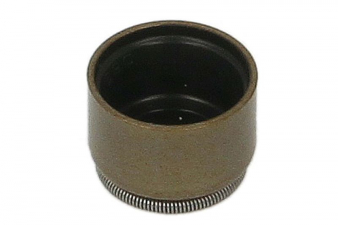 SIMERING SUPAPA KAWASAKI KX450F 2006-2021 / KFX450  08-14 / Kawasaki EN 450 [1]