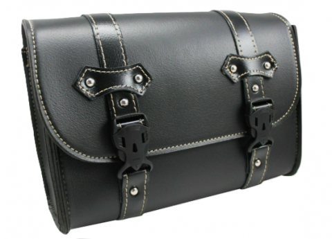 Genti/Rucsac - GEANTA MOTO CHOPPER UNIVERSALA
