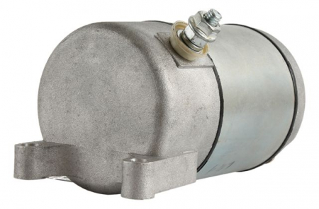ELECTROMOTOR YAMAHA YFM 350 GRIZZLY 07-13, YFM 350 WOLVERINE 06-09 / YZF / FZR 600 89-06 [2]