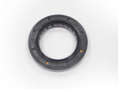 SIMERING CUTIE VITEZE IESIRE SPRE CARDAN SPATE CFMOTO 500/625 2007-2016 [3]