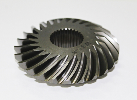 KYMKO - PINION TRANSMISIE KYMCO MXU 500/550 , MXU 700 / UXV 700
