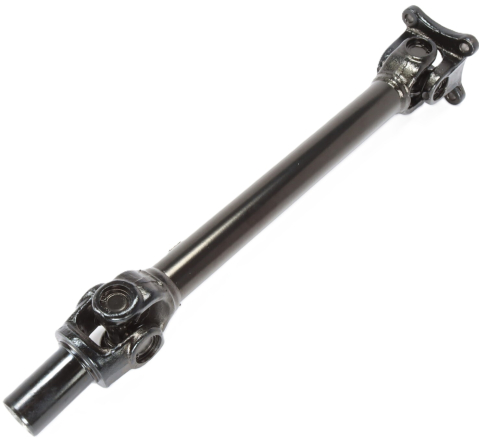 Transmisie - CARDAN FATA CFMOTO SSV ZFORCE 500/800/1000 2014-2022