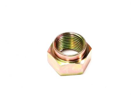 ATV-uri (Piese) - PIULITA PRINDERE CARDAN TGB TARGET / BLADE 425/500/525/550/600