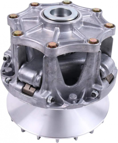 Transmisie - VARIATOR PRIMAR KAWASAKI KVF 750 2012-2024