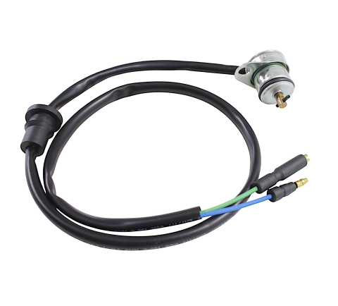 Electrice - SENZOR POZITIE TREAPTA CUTIE KYMCO KXR/MXU/MAXXER 250-300
