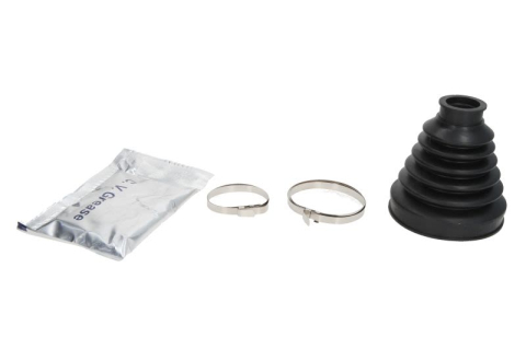 ATV-uri (Piese) - KIT BURDUF PLANETARA POLARIS RZR PRO / RZR TURBO / ARCTIC CAT WILDCAT