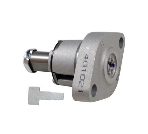 Motor - INTINZATOR DISTRIBUTIE KYMCO MXU 150/250/300/450/465 , KXR 250 , XCITING 250 , MOVIE125