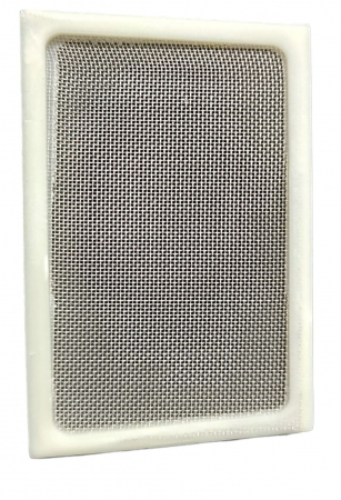 SITA (SORB) POMPA ULEI CFMOTO ATV/SSV/UTV 820/850/1000 [1]