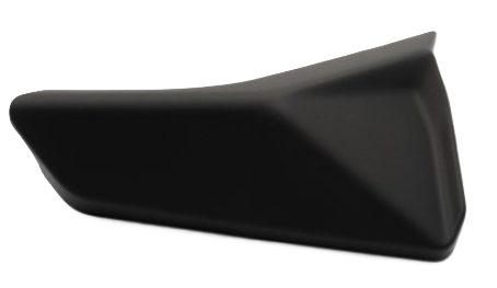 Suspensie si cadru - PLASTIC BRAT FATA DREAPTA CFMOTO CFORCE 850/1000 2017-2025