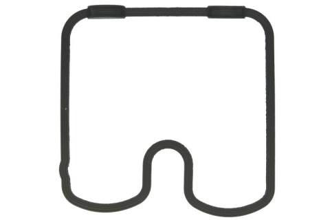 Garnituri - GARNITURA CAPAC CULBUTORI HUSQVARNA SMR, TC, TE, TXC 250/310 2003-2010