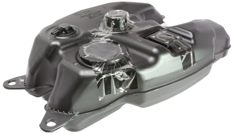 Suspensie si cadru - REZERVOR CFMOTO CFORCE 400/450/520/550 2015-2023 , GOES TERROX 400 / 500 2022-2025