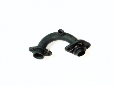Motor - COT EVACUARE LINHAI M565 / M570 / 570 E5 / M565LT T3b / 570 PROMAX T3