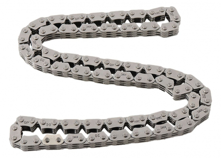 LANT DISTRIBUTIE ARCTIC-CAT 425 / 450 / 500 2010-2023