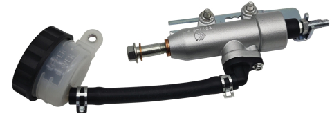 Frana - POMPA FRANA SPATE HISUN 500 / 700 , HS500 HS700