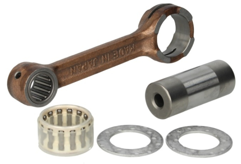 Biela - KIT BIELA SUZUKI RM 125 1987-1996