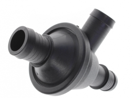 Motor - CORP TERMOSTAT + TERMOSTAT CAN-AM RENEGADE / OUTLANDER / MAVERICK G2