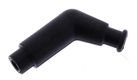 Electrice - PIPA BUJIE CAN-AM RENEGADE R / OUTLANDER R  / MAVERICK R 2013-2024