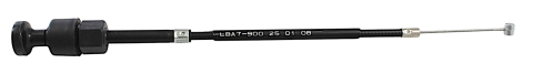 SOC CALD KYMCO MAXXER 250-300 - KXR 250 [1]