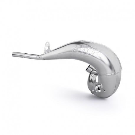 REZONATOR ESAPAMENT GAS-GAS EC 250/300 1998-2011 [1]