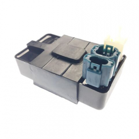 Electrice - CDI TGB Blade 550 / 500R Blade / Target  (MUFA ALBASTRA)