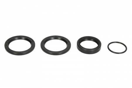 Transmisie - SET SIMERINGURI DIFERENTIAL FATA POLARIS 850 / 1000 2009-2023