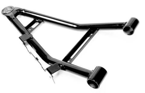 Suspensie si cadru - BRAT INFERIOR STANGA FATA LINHAI PROMAX 650