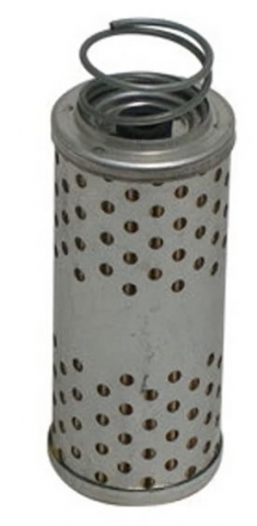 Filtre Ulei - FILTRU ULEI MOTO GUZZI NEVADA , V50 CARABINIERI , BREVA 750 , V65 FLORIDA 1985-2020