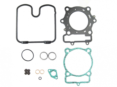 Garnituri - SET GARNITURI TOPEND HUSQVARNA TC/TE 250 '05-'09 STD